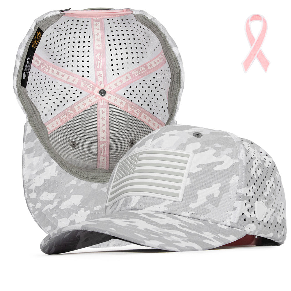 Performance Snapback|SA-30779