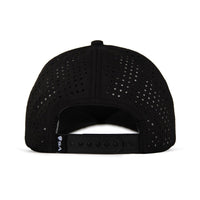 Performance Snapback|SA-30781