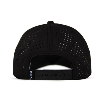 Performance Snapback|SA-30781