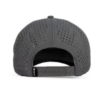 Performance Snapback|SA-30781-DGBK