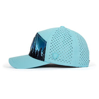 Performance Snapback|SA-30781-LTB