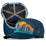 Performance Snapback|SA-30782