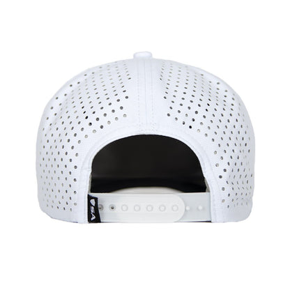 Performance Snapback|SA-30783