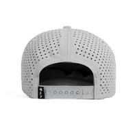 Performance Snapback|SA-30783-LTGY