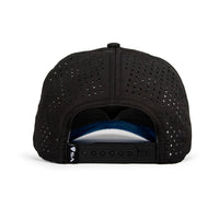 Performance Snapback|SA-30784
