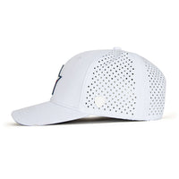 Performance Snapback|SA-30791