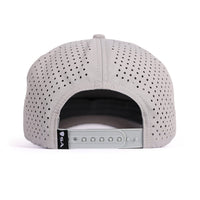 Performance Snapback|SA-30812-LTGY