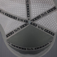 Performance Snapback|SA-30815-BRIGHT-EXPRESSIONS
