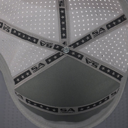 Performance Snapback|SA-30815-BRIGHT-EXPRESSIONS