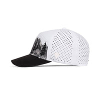 Performance Snapback|SA-30815-OPPOSITE-ATTRACTION