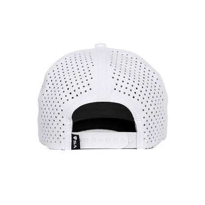 Performance Snapback|SA-30815-OPPOSITE-ATTRACTION