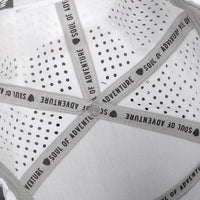 Performance Snapback|SA-30815-WHITE-MAGIC