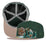 Performance Snapback|SA-30833-HUNTERS