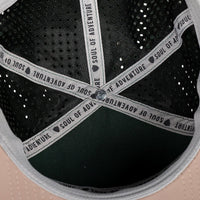 Performance Snapback|SA-30833-HUNTERS