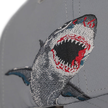 Performance Snapback|SA-30863