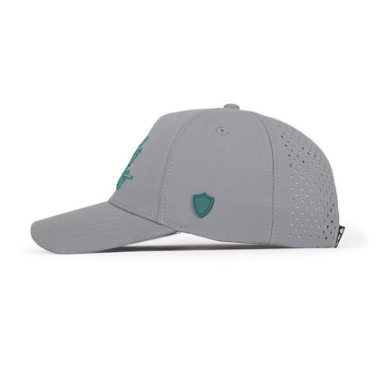 Performance Snapback|SA-30863