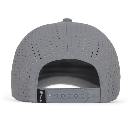 Performance Snapback|SA-30863
