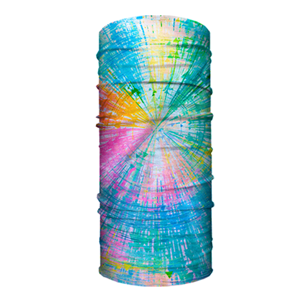 Neck Gaiter|SA-50669