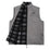 Reversible Vest|SA-90005