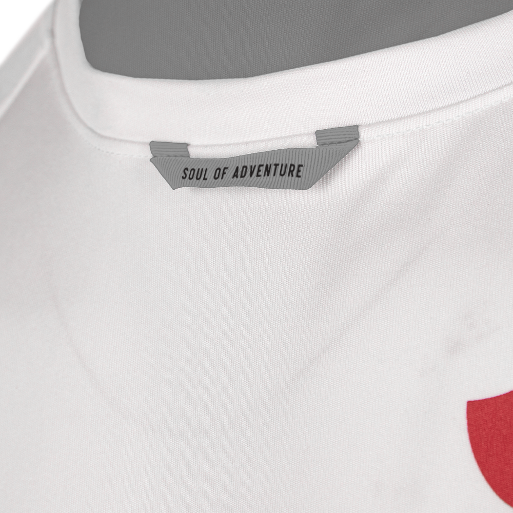Men's Performance Long Sleeve Shirt|SA-20556U