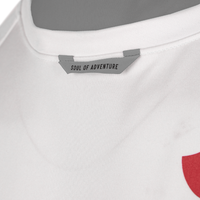 Men's Performance Long Sleeve Shirt|SA-20556U