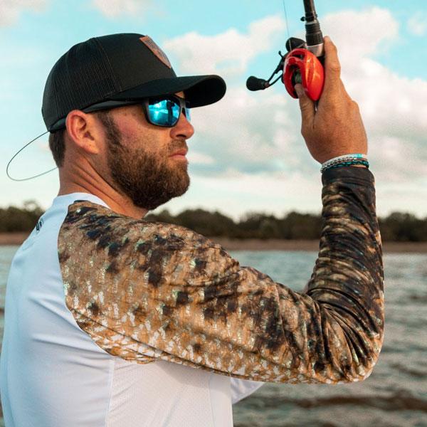 Mens Long Sleeve Shirt|SA-20561