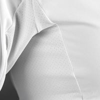 Women's Performance Long Sleeve Shirt|SA-20565