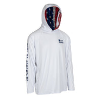 American Flag