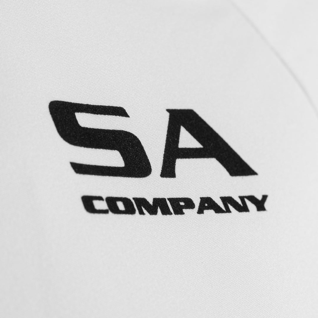 Mens Long Sleeve Shirt|SA-20574