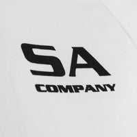 Mens Long Sleeve Shirt|SA-20574
