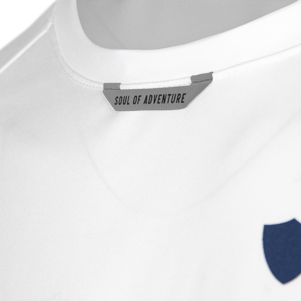 Men's Performance Long Sleeve Shirt|SA-20608U