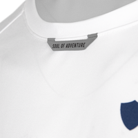 Men's Performance Long Sleeve Shirt|SA-20608U