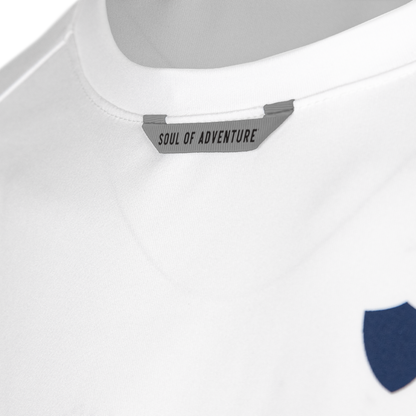 Men's Performance Long Sleeve Shirt|SA-20608U