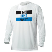 Mens Long Sleeve Shirt|SA-20612