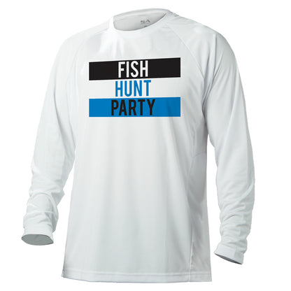 Mens Long Sleeve Shirt|SA-20612