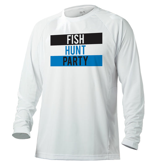 Mens Long Sleeve Shirt|SA-20612