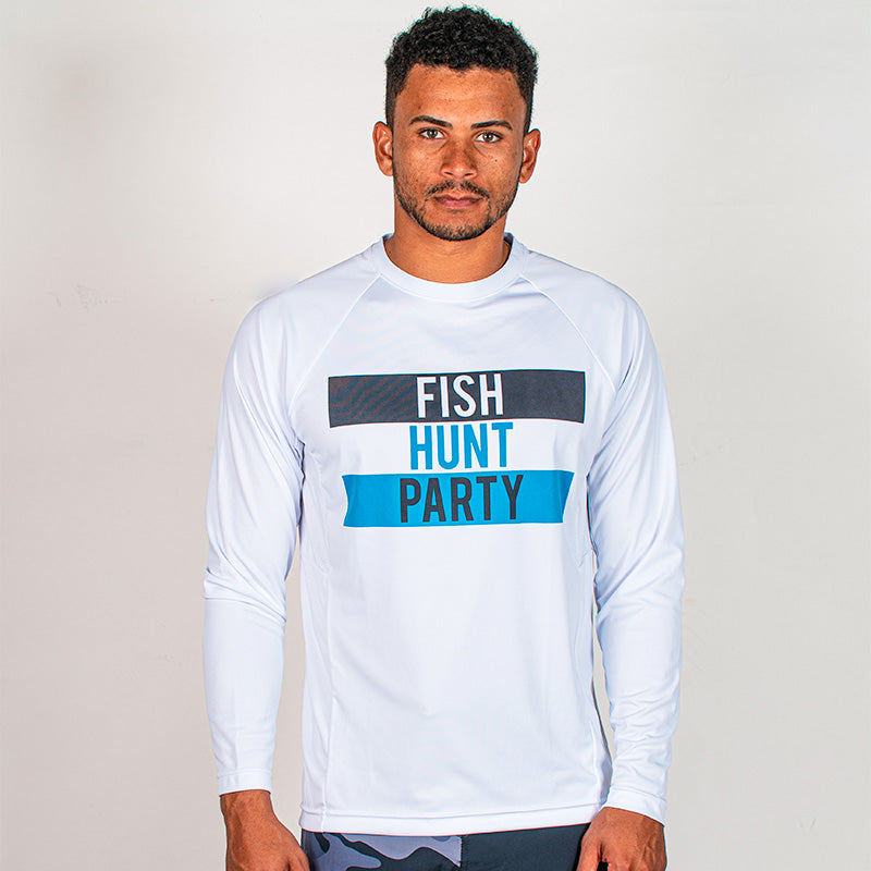 Mens Long Sleeve Shirt|SA-20612