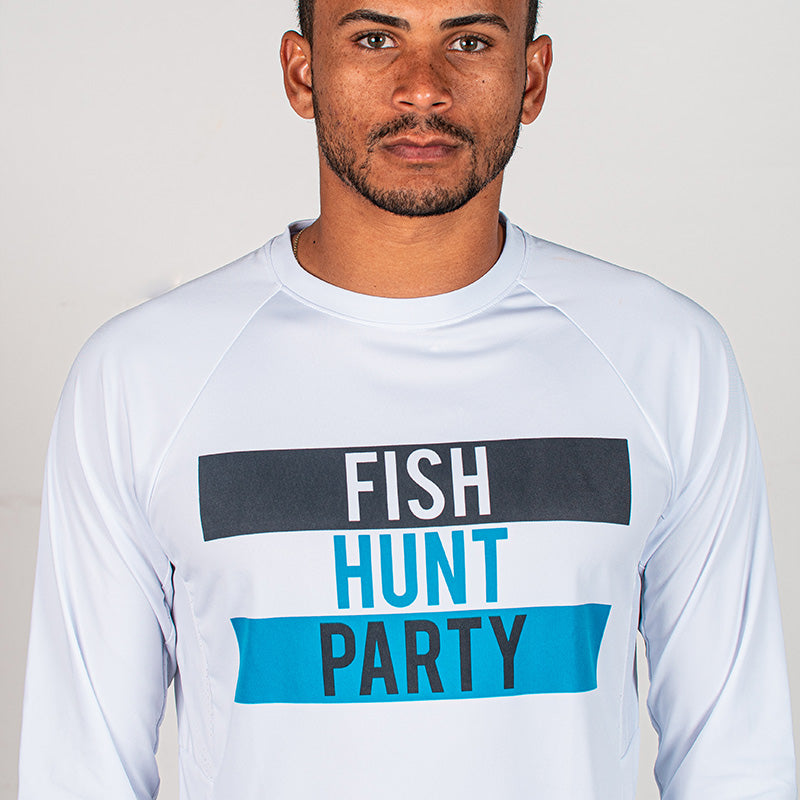 Mens Long Sleeve Shirt|SA-20612