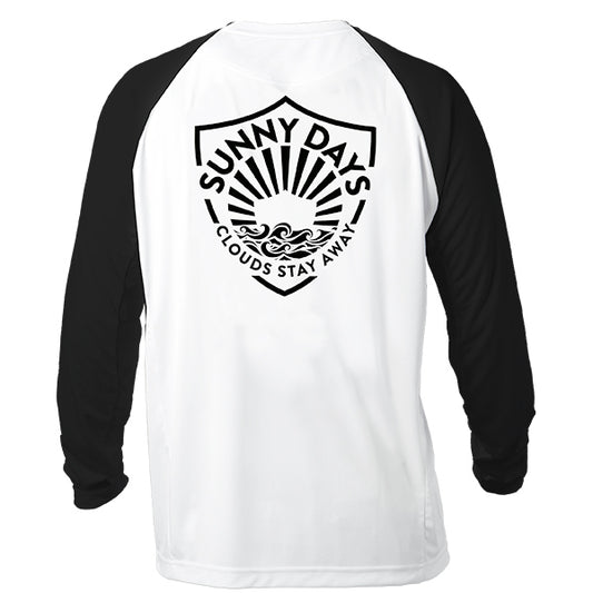Mens Long Sleeve Shirt|SA-20631