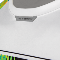 Men's Performance Long Sleeve Shirt|SA-20633