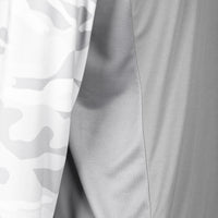 Men's Performance Long Sleeve Shirt|SA-20634