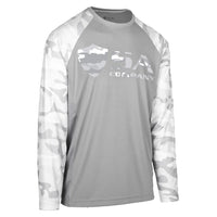 Performance Shirt|SA-20634N