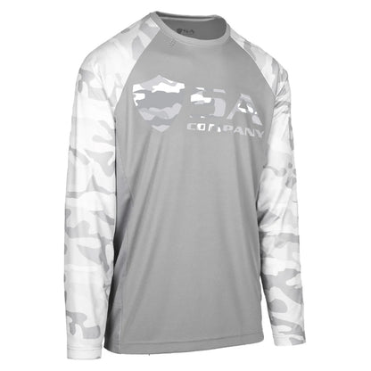 Performance Shirt|SA-20634N