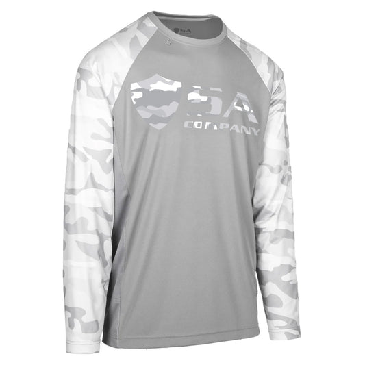 Performance Shirt|SA-20634N