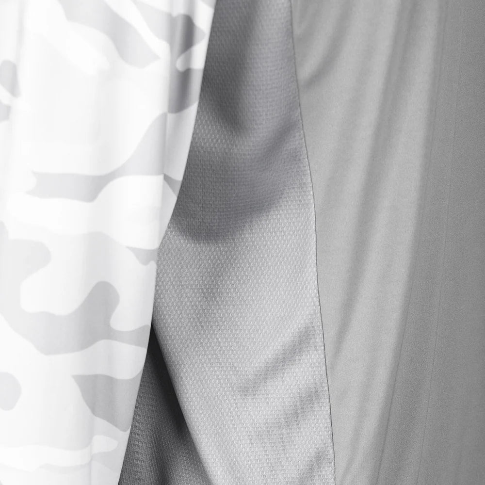 Performance Shirt|SA-20634N