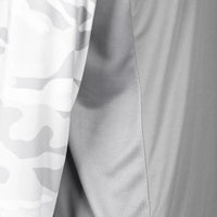 Performance Shirt|SA-20634N