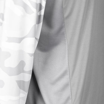 Performance Shirt|SA-20634N