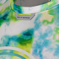 Men's Performance Long Sleeve Shirt|SA-20635