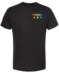 Men's Short Sleeve Graphic Tee|SA-20643