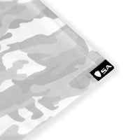 Performance Polo|SA-20646